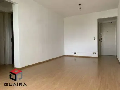Apartamento com 2 Quartos à venda, 72m² no Vila da Saúde, São Paulo