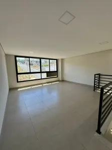 Ponto Comercial à venda, 61m² no Vigilato Pereira, Uberlândia