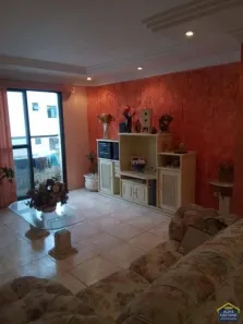 Cobertura com 3 Quartos à venda, 400m² no Ocian, Praia Grande