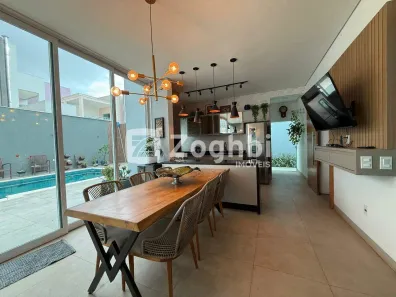 Casa com 3 Quartos à venda, 370m² no Costa e Silva, Porto Velho