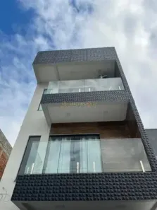 Casa com 3 Quartos à venda, 170m² no Jardim Sulacap, Rio de Janeiro