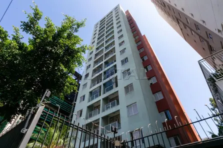 Apartamento com 2 Quartos à venda, 60m² no Santana, São Paulo