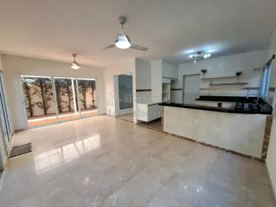 Casa de Condomínio com 3 Quartos à venda, 240m² no Condomínio Jardim Botânico, Bady Bassitt