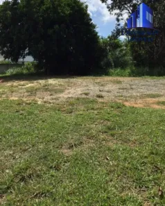 Lote/Terreno à venda, 1056m² no Alphaville I, Salvador