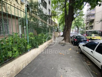 Apartamento com 3 Quartos à venda, 74m² no Vila Isabel, Rio de Janeiro