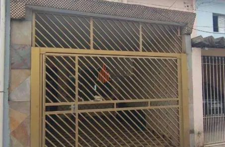 Sobrado com 3 Quartos à venda, 140m² no Vila Regente Feijó, São Paulo