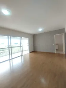 Apartamento com 3 Quartos à venda, 136m² no Vila Oliveira, Mogi das Cruzes