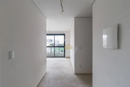 Apartamento com 2 Quartos à venda, 72m² no Botafogo, Campinas