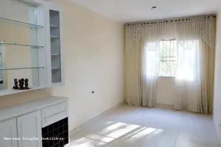 Apartamento com 2 Quartos à venda, 62m² no Jardim D'Abril, Osasco