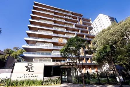 Apartamento com 3 Quartos à venda, 233m² no Nossa Senhora de Lourdes, Caxias do Sul
