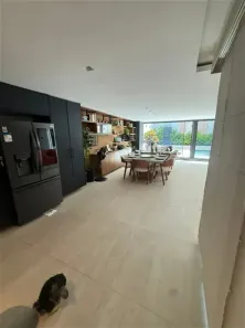 Casa de Condomínio com 5 Quartos à venda, 665m² no Itanhangá, Rio de Janeiro