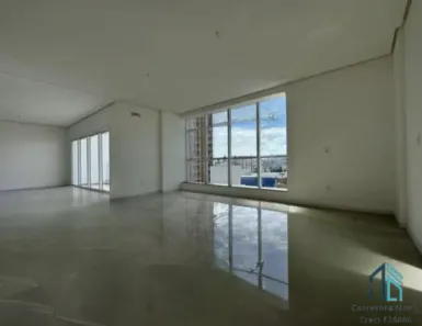 Apartamento com 3 Quartos à venda, 232m² no Centro, Chapecó