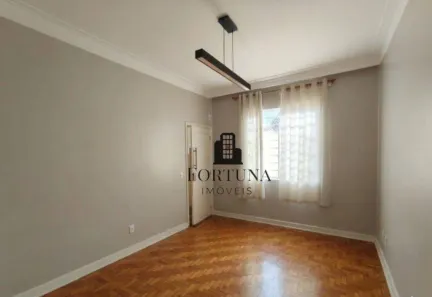 Apartamento com 2 Quartos à venda, 68m² no Mirandópolis, São Paulo