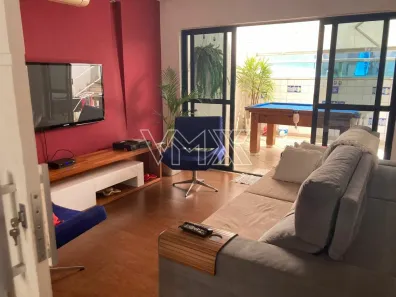 Casa com 3 Quartos à venda, 210m² no Vila Maria Alta, São Paulo