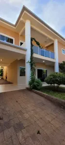 Sobrado com 5 Quartos à venda, 38m² no Jardim Itália, Cuiabá