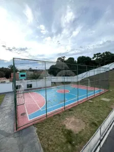 Apartamento com 2 Quartos à venda, 63m² no Santo Antônio, Aracaju