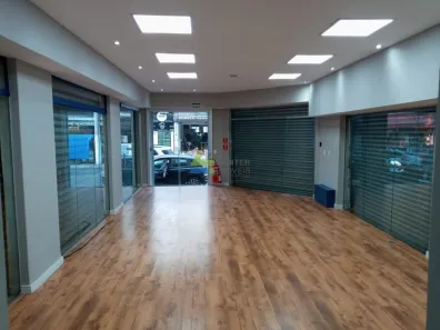 Ponto Comercial para alugar, 150m² no Pinheiros, São Paulo