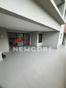 Apartamento com 3 Quartos à venda, 167m² no Vila Sofia, São Paulo