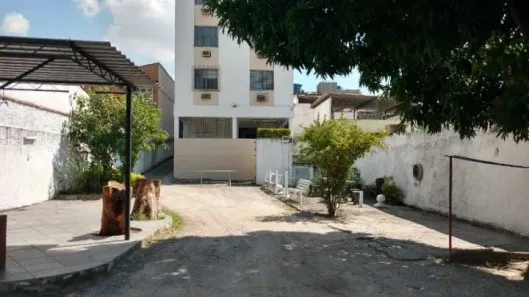 Apartamento com 1 Quarto à venda, 41m² no Cascadura, Rio de Janeiro