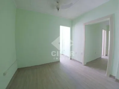 Sala Comercial para venda ou aluguel, 56m² no Centro Histórico, Porto Alegre