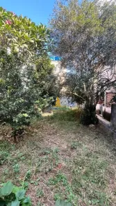 Lote/Terreno à venda, 468m² no Vila Galvão, Guarulhos