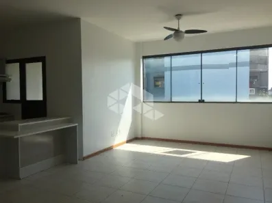 Apartamento com 2 Quartos à venda, 71m² no Centro, Canoas