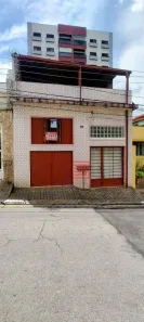Casa com 2 Quartos à venda, 130m² no Vila Celeste (Zona Leste), São Paulo