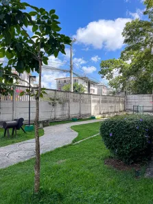 Apartamento com 2 Quartos à venda, 42m² no Fazenda Grande II, Salvador