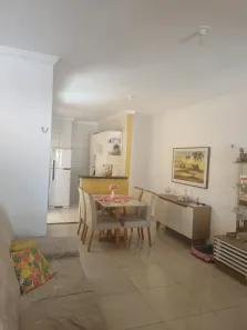 Casa com 3 Quartos à venda, 160m² no Jangurussu, Fortaleza