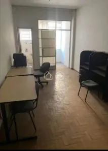 para alugar, 30m² no Centro, Belo Horizonte