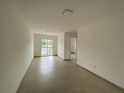 Apartamento com 2 Quartos à venda, 85m² no Santa Luzia, Juiz de Fora