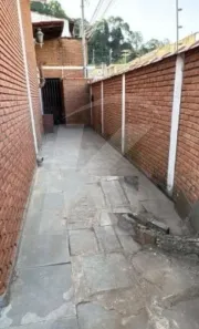 Sobrado com 3 Quartos à venda, 81m² no Tremembé, São Paulo
