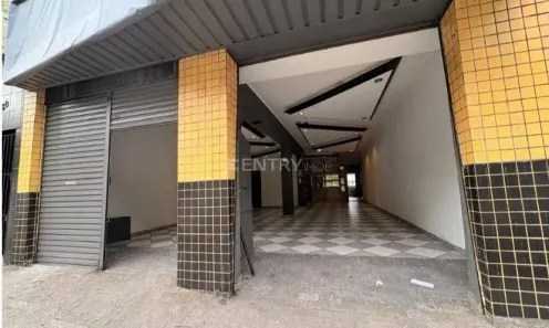 Ponto Comercial para alugar, 243m² no Centro, Jundiaí