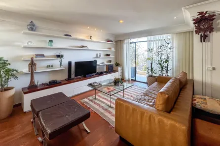 Cobertura com 4 Quartos à venda, 300m² no Vila Madalena, São Paulo