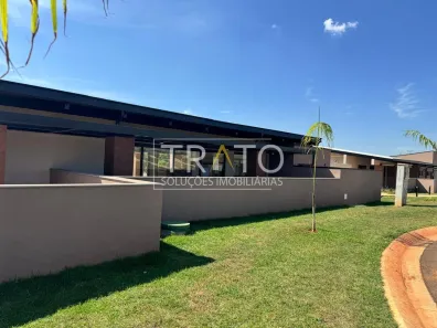 Lote/Terreno à venda, 300m² no Boa Esperança, Paulínia