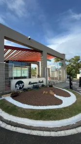 Lote/Terreno à venda, 1150m² no Santa Paula I, Vila Velha