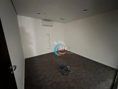Sala Comercial para alugar, 160m² no Vila Olímpia, São Paulo