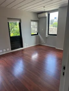 Ponto Comercial para alugar, 68m² no Cidade Monções, São Paulo