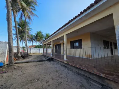 Lote/Terreno à venda, 3750m² no Clima Bom, Maceió