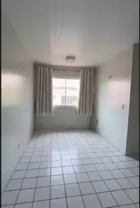 Apartamento com 2 Quartos à venda, 41m² no Industrial, Maracanaú