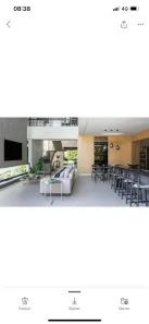 Casa de Condomínio com 5 Quartos à venda, 570m² no Cerâmica, São Caetano do Sul