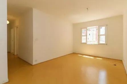 Apartamento com 2 Quartos à venda, 85m² no Perdizes, São Paulo