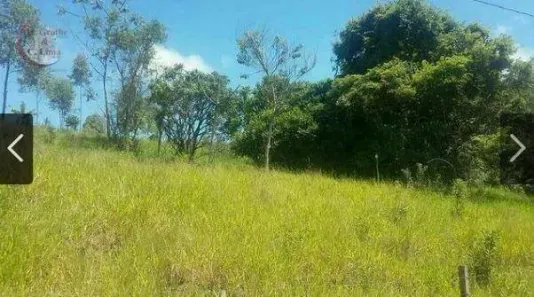 Lote/Terreno à venda, 5077m² no Chácara Recanto Itamarati II, Caçapava