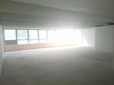 Imóvel Comercial para alugar, 110m² no Consolação, São Paulo