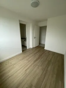 Apartamento com 3 Quartos à venda, 131m² no Barra Olímpica, Rio de Janeiro