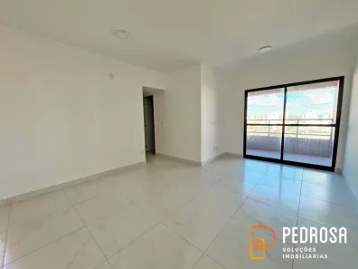 Apartamento com 3 Quartos à venda, 75m² no Lagoa Nova, Natal