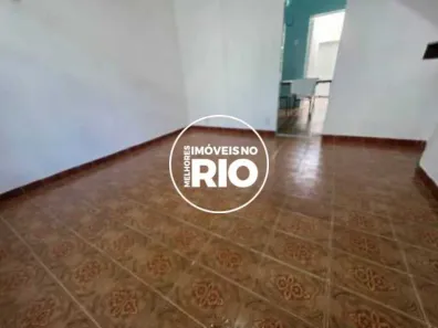 Casa com 3 Quartos à venda, 200m² no Vila Isabel, Rio de Janeiro