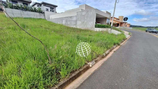 Lote/Terreno à venda, 360m² no Jardim dos Pinheiros, Atibaia
