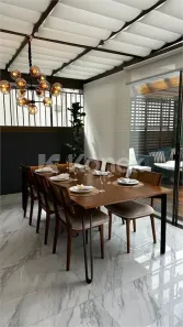 Apartamento com 2 Quartos à venda, 124m² no Jardim Paraíso, São Paulo