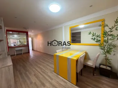 Casa de Condomínio com 3 Quartos para alugar, 100m² no Jardim Imperial, Cuiabá